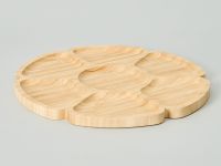 Менажница Алессио/Alessio I