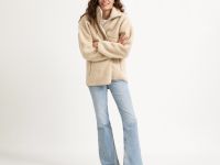 Куртка Felpa II