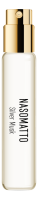 Silver Musk: духи 8мл
