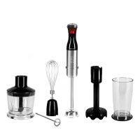 Блендер RED SOLUTION RHB-2968