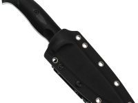 Нож Honor Berserk X, D2