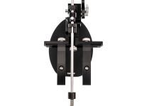 Заточное устройство Kadet PRO