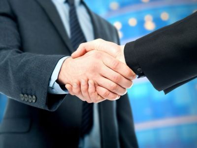 Конкурс для получения займов субъектам МСП на льготных условиях