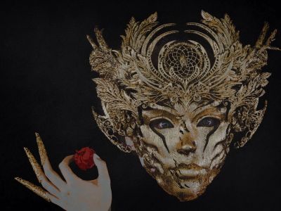 Билеты на Турандот (Школа драматического искусства) / Театр | Афиша | ИнфоТаймс