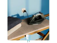 SBDV-00123W белая