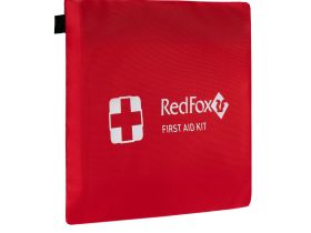 Аптечка Rescue Sport Kit Small