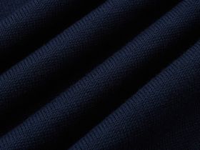 Джемпер мужской