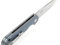 Складной нож Firebird FH41S-GY, серый