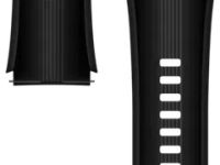 Умные часы Honor Watch GS 3 Чёрные