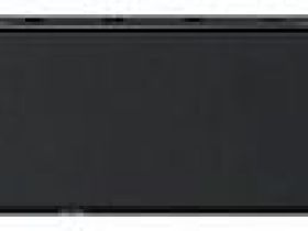Акустическая система Samsung HW-B750F/RU черный