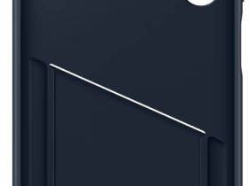 Чехол-накладка Samsung