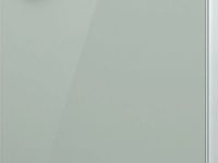 Смартфон Samsung Galaxy A56 8 ГБ/128 ГБ зеленый