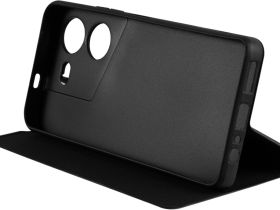 Чехол-книжка RedLine