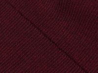 Шапка бини из шерсти