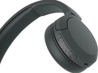 Беспроводные наушники Sony