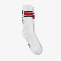 Носки Lacoste