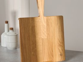 Подставка для досок Calore Naturale