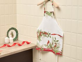 Фартук Wonderful Time