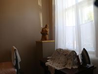 Музей скульптуры им. Петиных