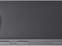 Смартфон HONOR 600 lite 8/256 ГБ Чёрный