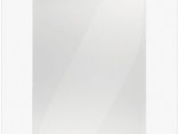 Защитное стекло moonfish для Tab S7FE/S7+/S8+/S9+/S9FE+/S10+ Full Screen прозрачный