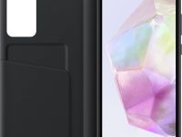 Чехол-книжка Samsung