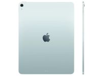 Apple iPad Air 11 M4 (2026) 1Tb Wi-Fi (Blue)
