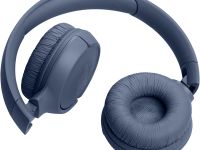 Беспроводные наушники JBL