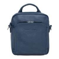 Сумка через плечо Gable Dark Blue