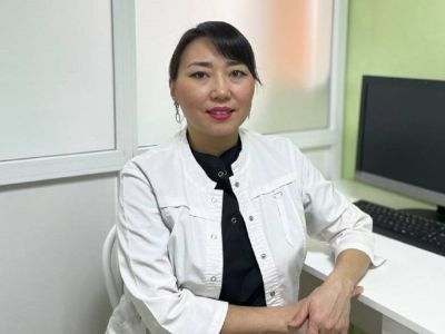 Психиатр-нарколог разъяснила, как распознать стадии алкоголизма