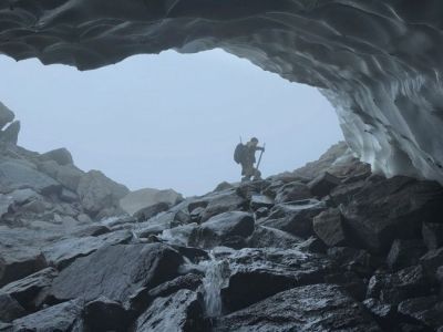 Фильм «Выход» Арбугаевых получил призы фестиваля «Послание к человеку» в Санкт-Петербурге