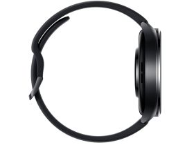 Умные часы Xiaomi