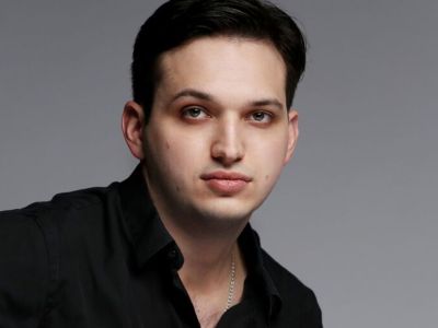 А. Булкин и Ф. Дзусова