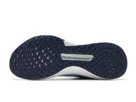 Кроссовки Tron муж.