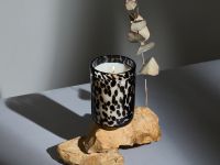 Свеча ароматическая Milk&Chocolate, 315 гр.