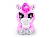 9608SQ1 Игрушка Zuru COCO SURPRISE «Cones 2», в ассортименте