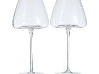 Набор бокалов Luciano II