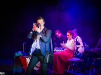 Сахалинская филармония