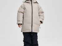 Куртка BASK kids