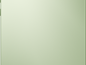 Планшет Xiaomi REDMI Pad SE 64 ГБ Зелёный