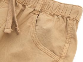 Шорты для мальчика