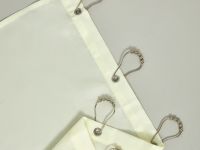 Штора Portella II