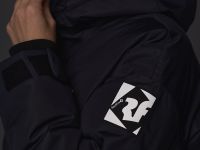 Пальто пуховое Urban Fox VI Женское