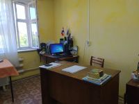 Дубровинская сельская библиотека – филиал № 6