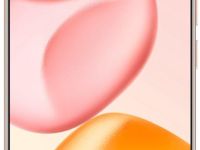 Honor 400 12/512Gb (Desert Gold)