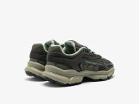 Мужские кроссовки Lacoste L003 2K24