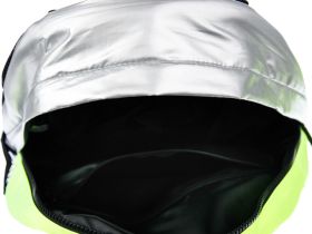 Рюкзак текстильный для девочек