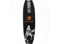 Надувная доска для SUP-бординга BLAU SEE Moonlight 11.6