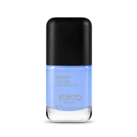 Умный лак для ногтей / Smart Nail Lacquer