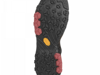 Ботинки REVOLT W'S GTX